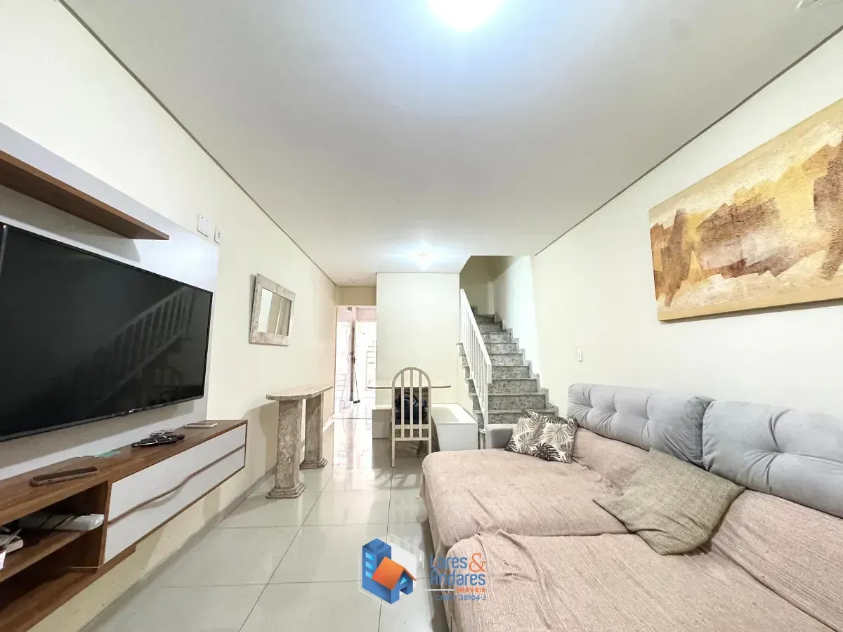 Foto do imóvel Sobrado para venda em Sapopemba com 3 quartos, sendo 3 suítes, 90m² em Rua Vitautas Losinskas
