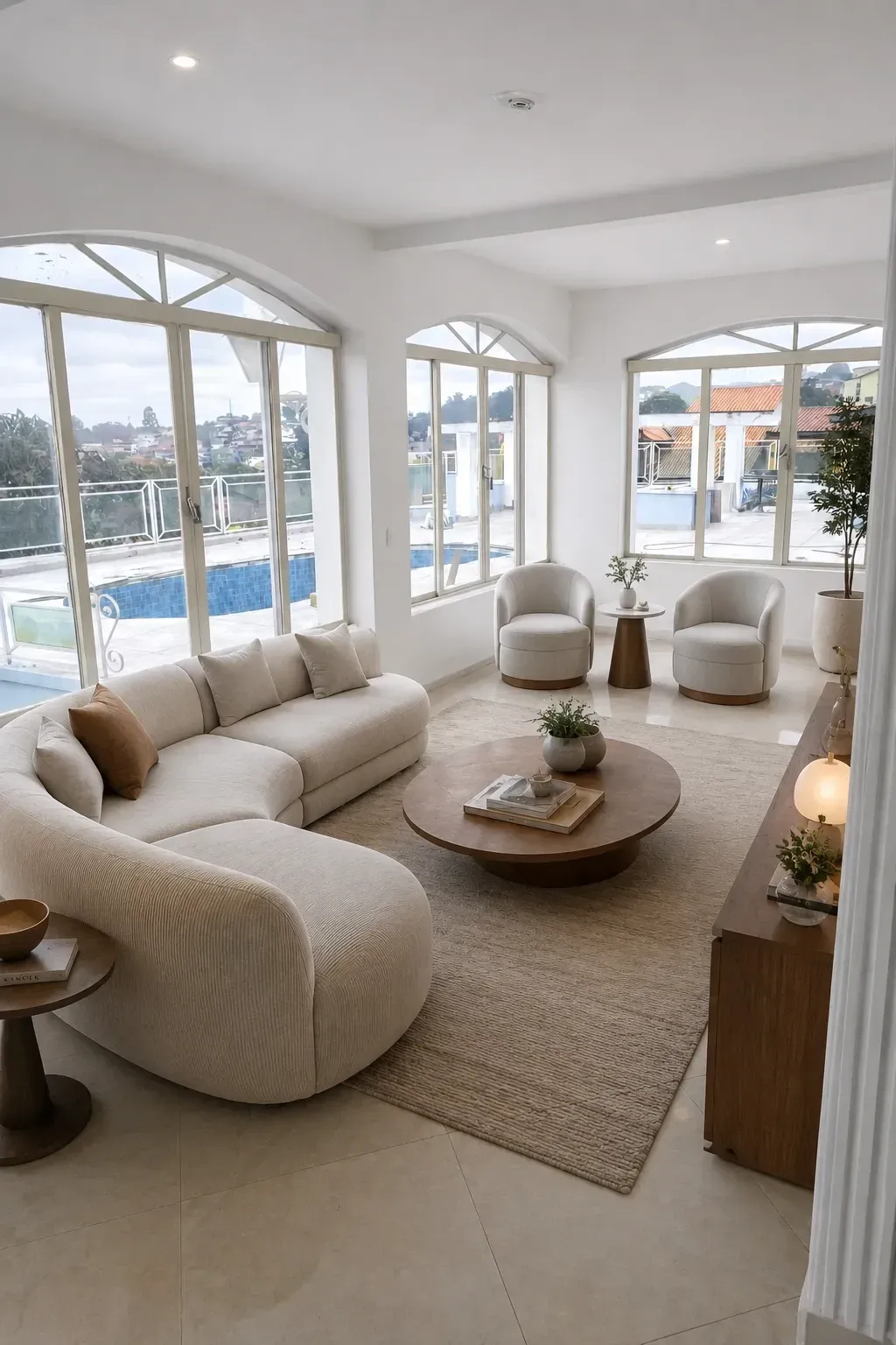 Imagem Casa à Venda, 300 m² em Parque Monte Alegre - Taboão da Serra