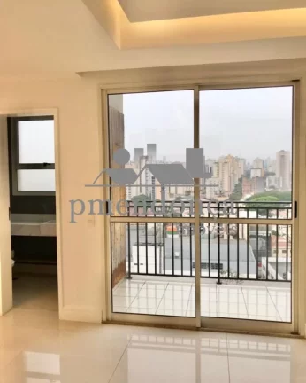 Imagem Lindo apartamento duplex prontaopara morar em Perdizes.