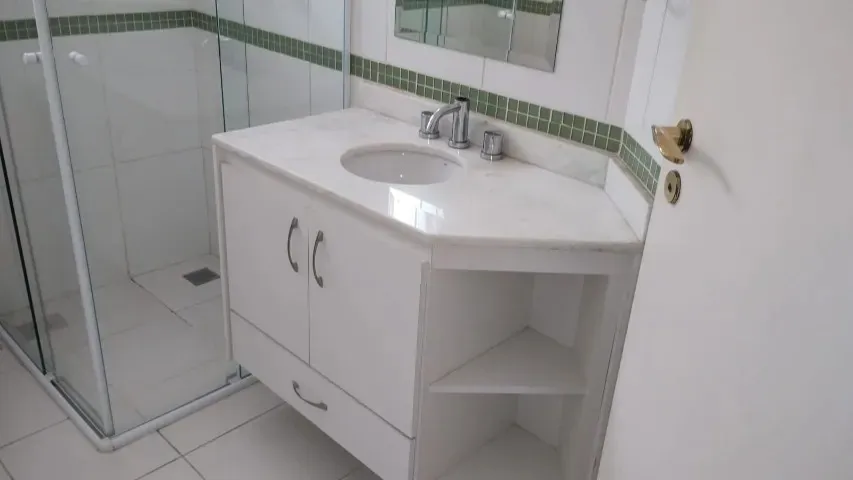 Imagem Condomínio La Residence II: Excelente Imóvel com Segurança e Lazer Completo