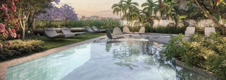 Imagem Apartamento à venda Paraíso São Paulo