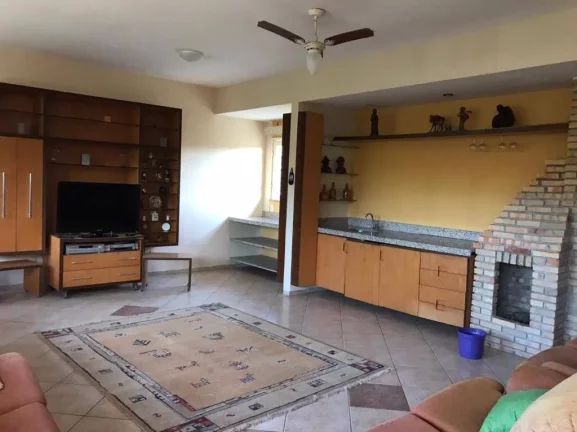 Imagem PORTO DAS DUNAS -Venda Casa com 7 quartos