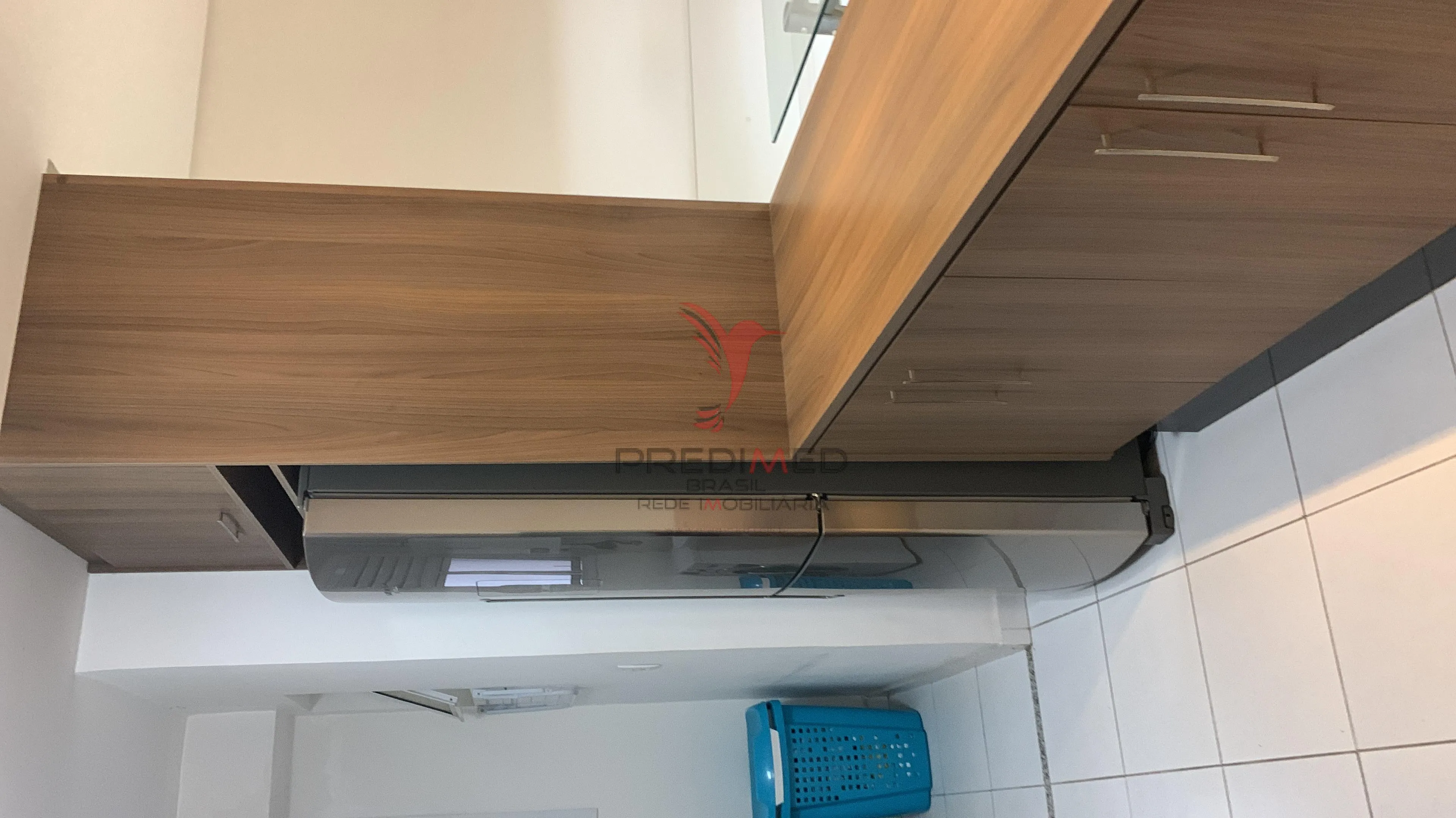 Imagem Vendo no Morumbi, apartamento reformado de 2 Quartos, varanda gourmet, lazer completo
