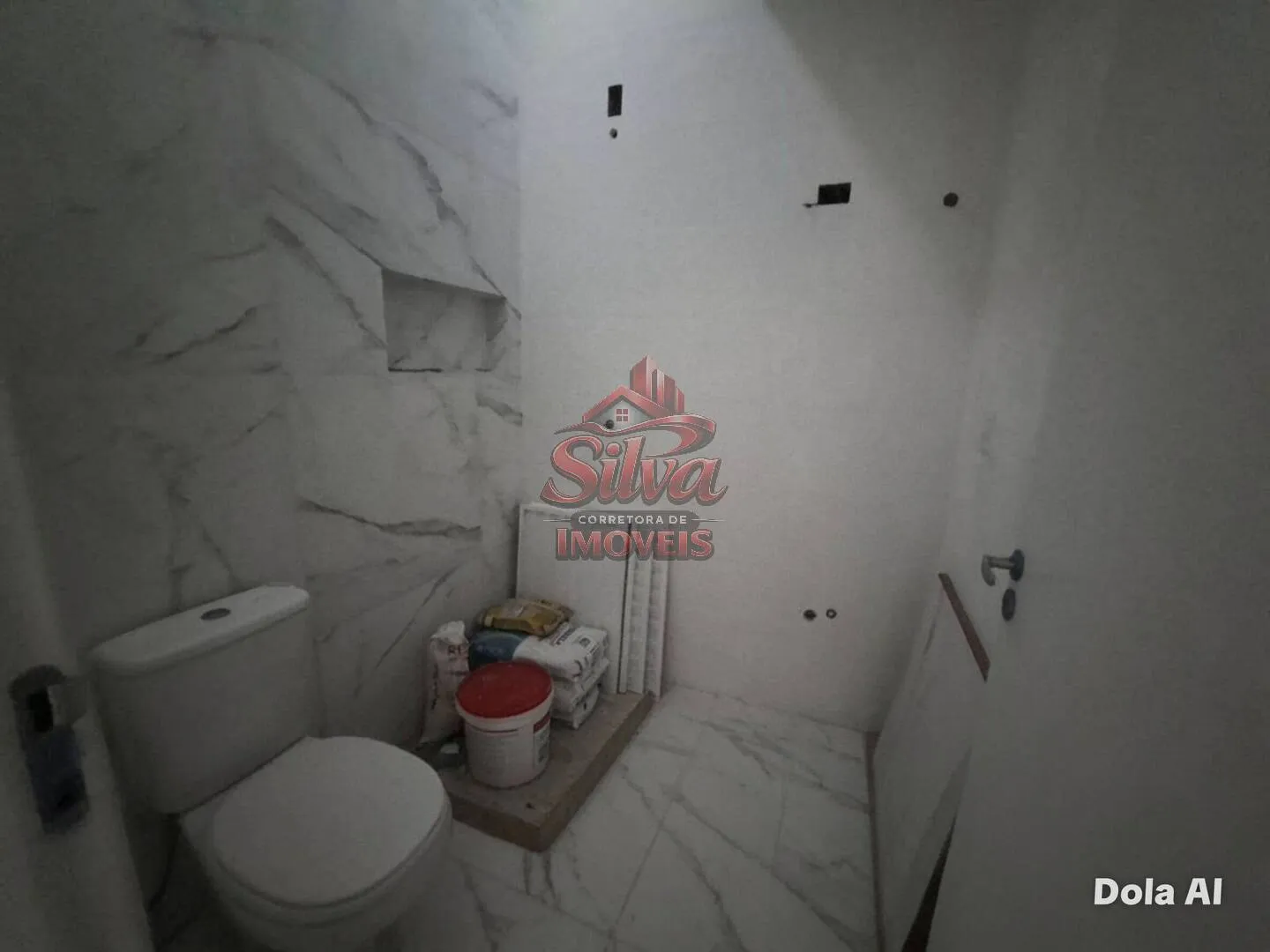 Imagem C445 |Geminado 2 dormitórios (1 suíte) a 850m do mar - Presidente