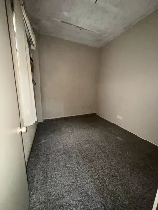 Imagem Sala para venda no bairro Centro Histórico em Porto Alegre