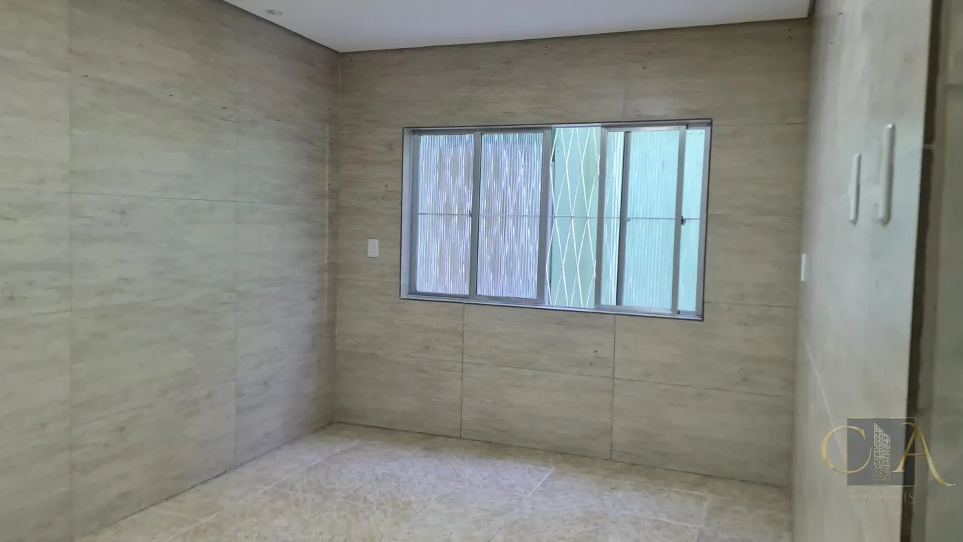 Imagem Casa para Venda em Rio Grande, Getúlio Vargas, 3 dormitórios, 1 suíte, 2 banheiros, 1 vaga