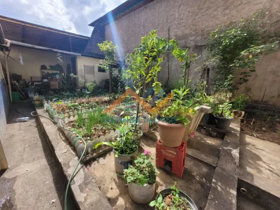 Imagem Casa no bairro Veneza
