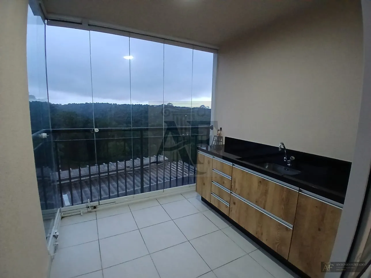 Imagem Apartamento para alugar em Saúde, São Paulo