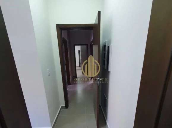 Imagem Casa com 3 suítes com piscina à venda, no Condomínio Vista Bella - Ribeirão Preto/SP