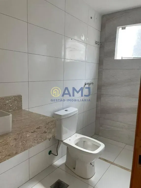Imagem Sobrado a Venda - Condomínio Jardim Imperial no St. Goiânia 2