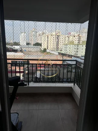 Imagem Apartamento 3 Dormitórios, (1Suíte),2 vagas, 82m², Cond.das Palmeiras, Sjc.