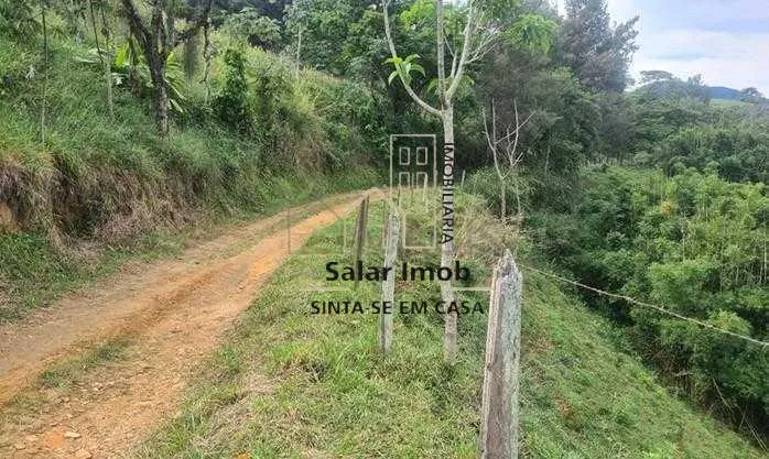 Imagem FAZENDA | SITIO | ENGENHEIRO PASSOS | RESENDE RJ