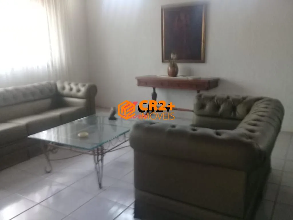 Imagem Casa a Venda com 3 quartos, 2 suítes no bairro Cruzeiro em Gravatá ,200m²m
