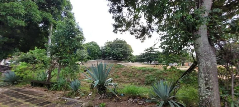 Imagem Casa em Ponta Negra