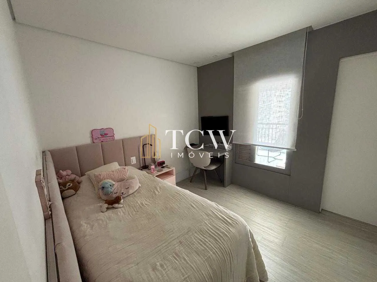 Imagem Apartamento Alto Padrão à venda no Paraíso/SP