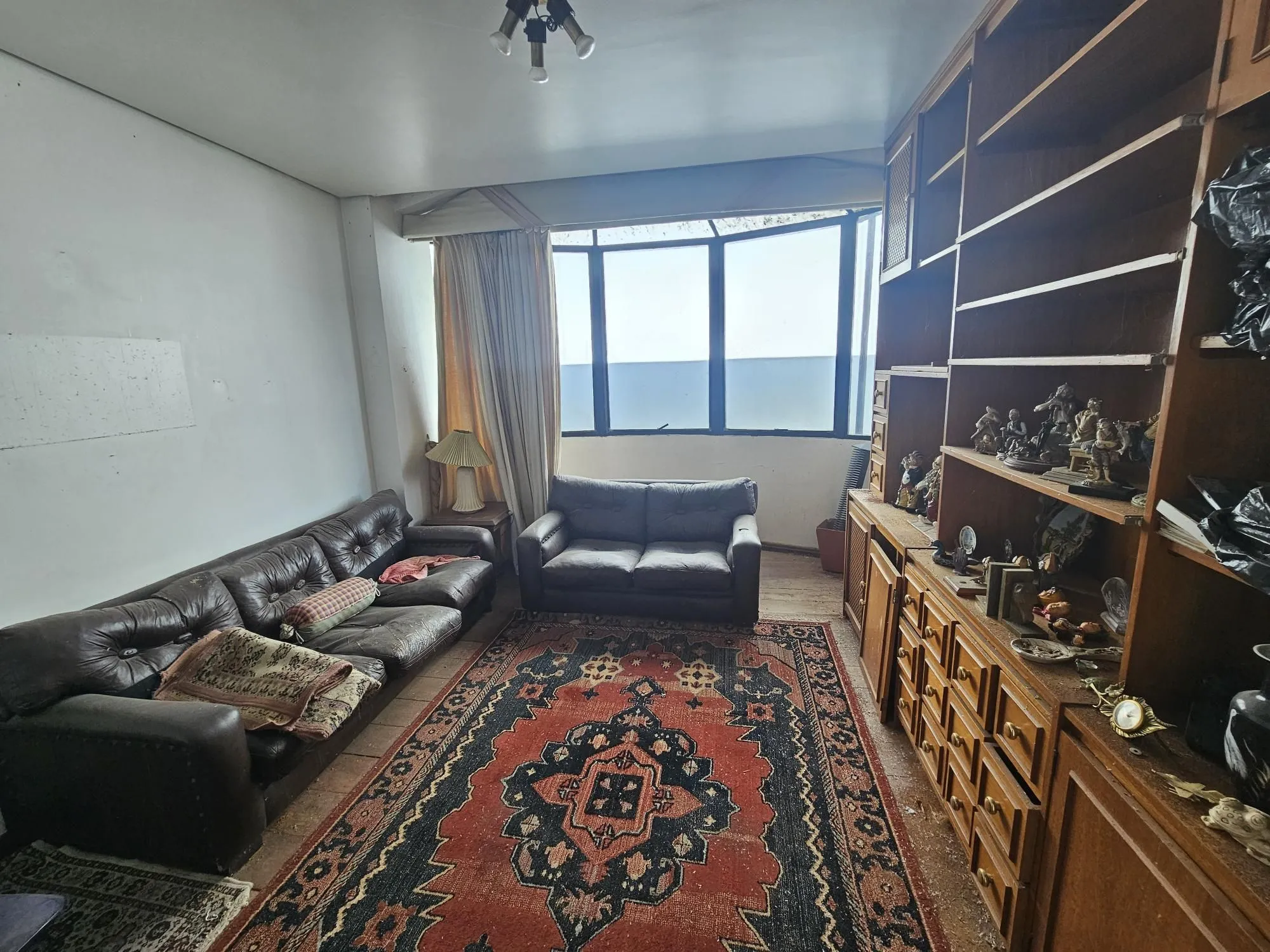Imagem Casa em São João