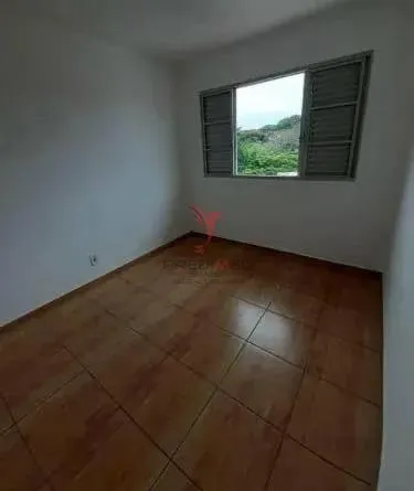 Imagem Apartamento no centro de Guaratinguetá/SP