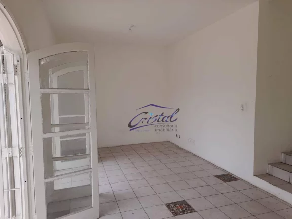 Imagem Casa com 3 quartos (1 suíte) à venda, 162 m² - Vila Sônia - Morumbi - São Paulo/SP