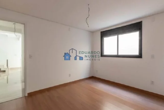 Imagem APARTAMENTO DUPLEX COM 03 QUARTOS, 03 VAGAS NO BARRO PERTO