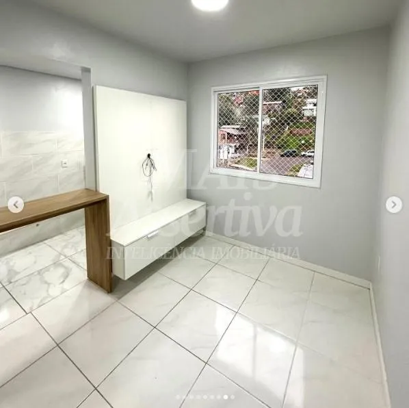 Imagem Apartamento para venda, Resideiclal Torres do Campo, Alto Paulista em Campo Bom