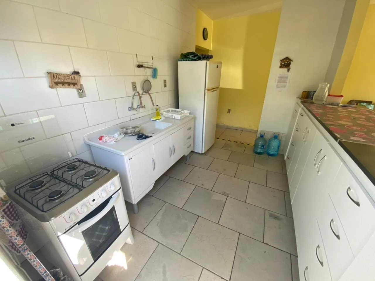 Imagem Casa à venda 2 Quartos, 2 Vagas, 160M², Ipiranguinha, Ubatuba - SP
