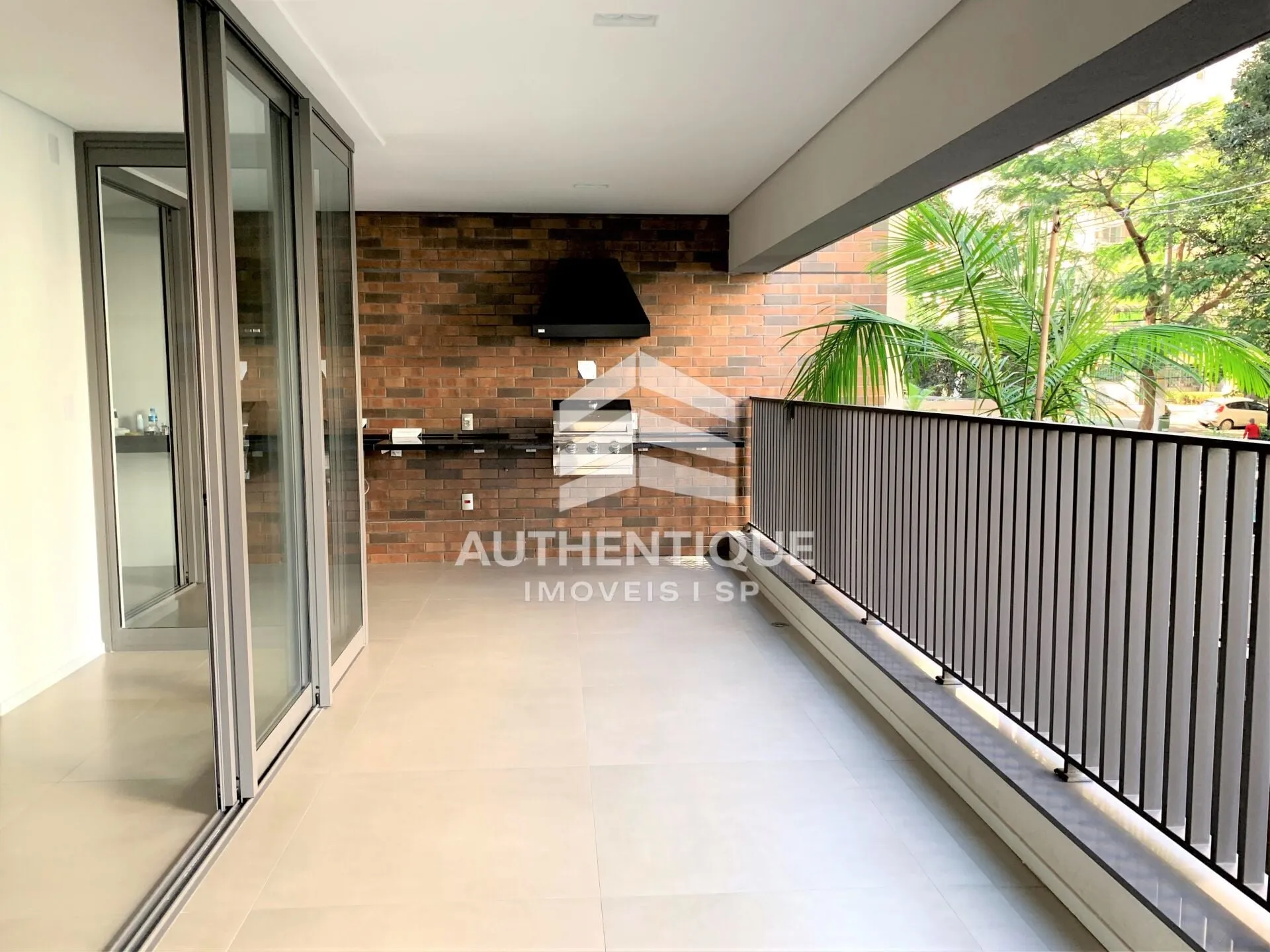 Imagem PRIZMA PARAISO - Apartamento à venda em São Paulo/SP