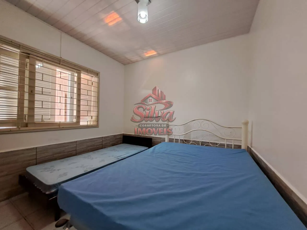 Imagem 1157 |Casa 4 dormitórios com suíte no Centro de Imbé