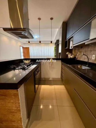 Imagem Apartamento a venda Localização privilegiada no bairro Piratininga!