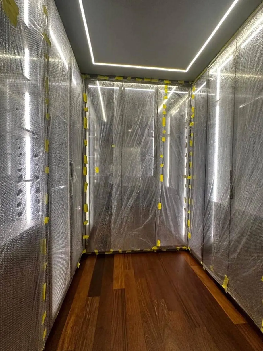Imagem Casa à venda em Franca, Parque Universitário, com 4 quartos, 410m2