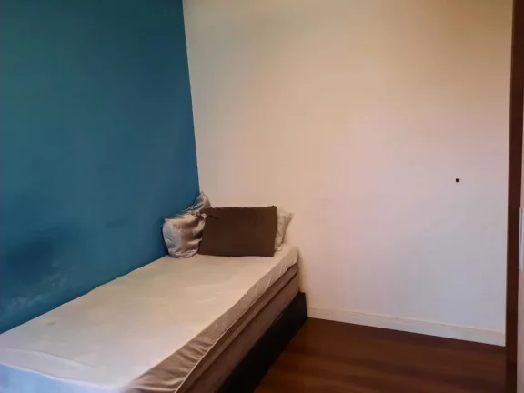 Imagem Apartamento com 2 dormitórios à venda, 49 m² por R$ 235.000,00 - Vila Urupês - Suzano/SP