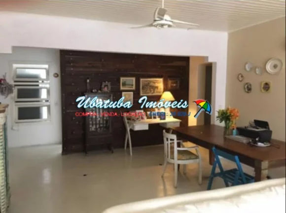 Foto do imóvel Prédio Comercial com Apartamento