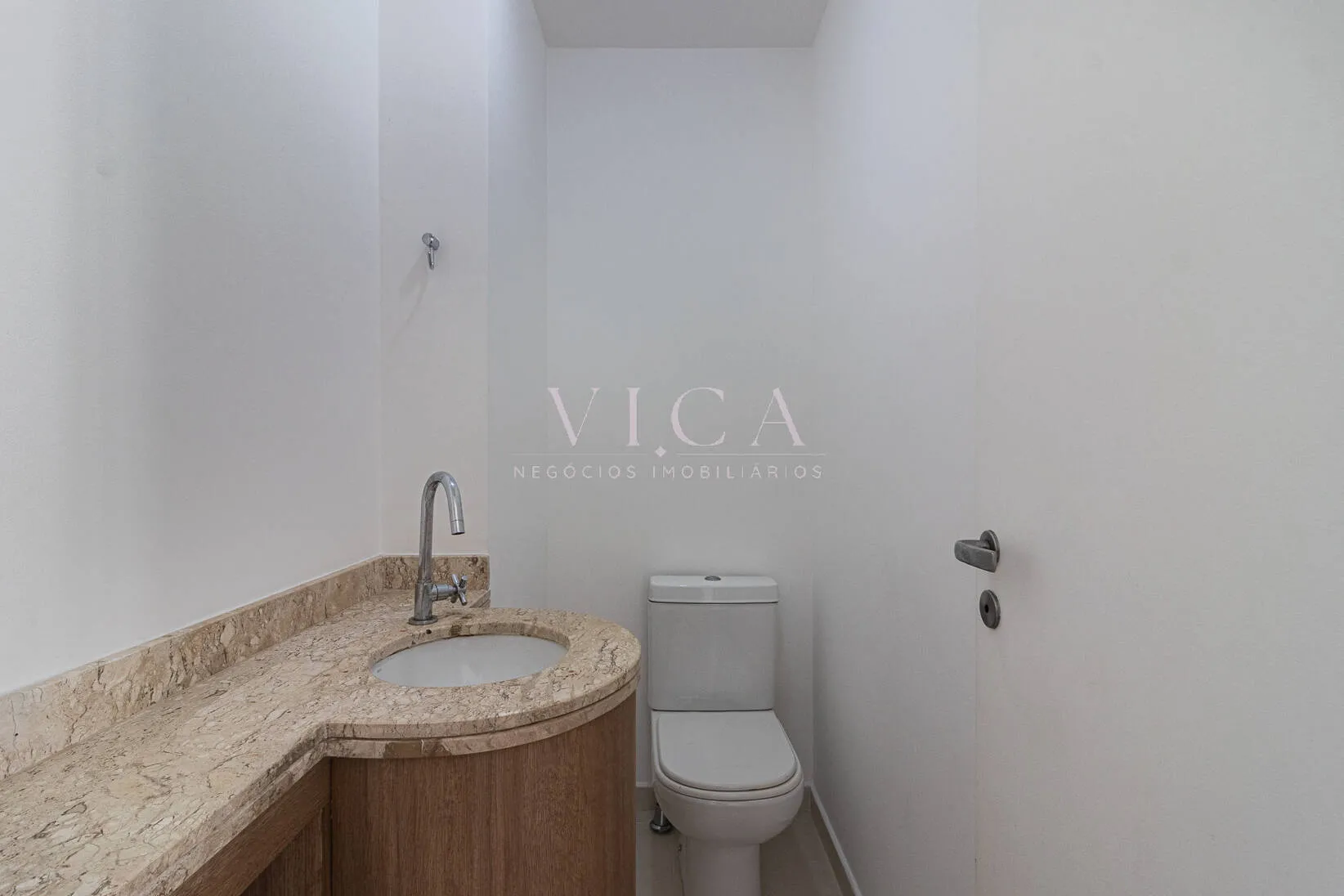 Imagem Apartamento alto padrão, 3 quartos de 94 m² por R$ 6.490,00- Alphaville/SP
