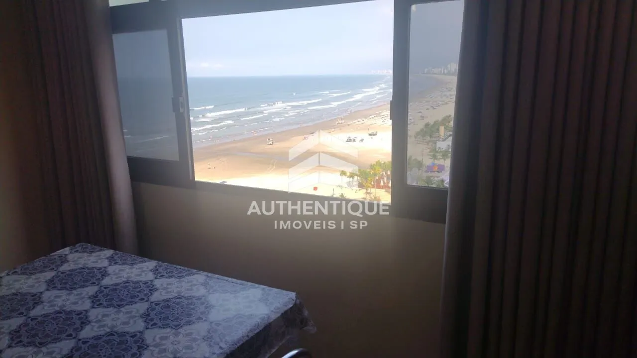 Imagem DALTON PRAIA GRANDE - Apartamento em Aviação, Praia Grande/SP