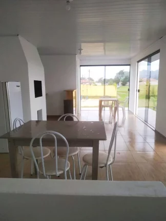 Imagem Casa com 3 quartos no Afonso Pena, Próximo ao Muffato Max!