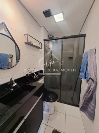 Imagem APARTAMENTO RESIDENCIAL em OSASCO - SP, CONCEIÇÃO