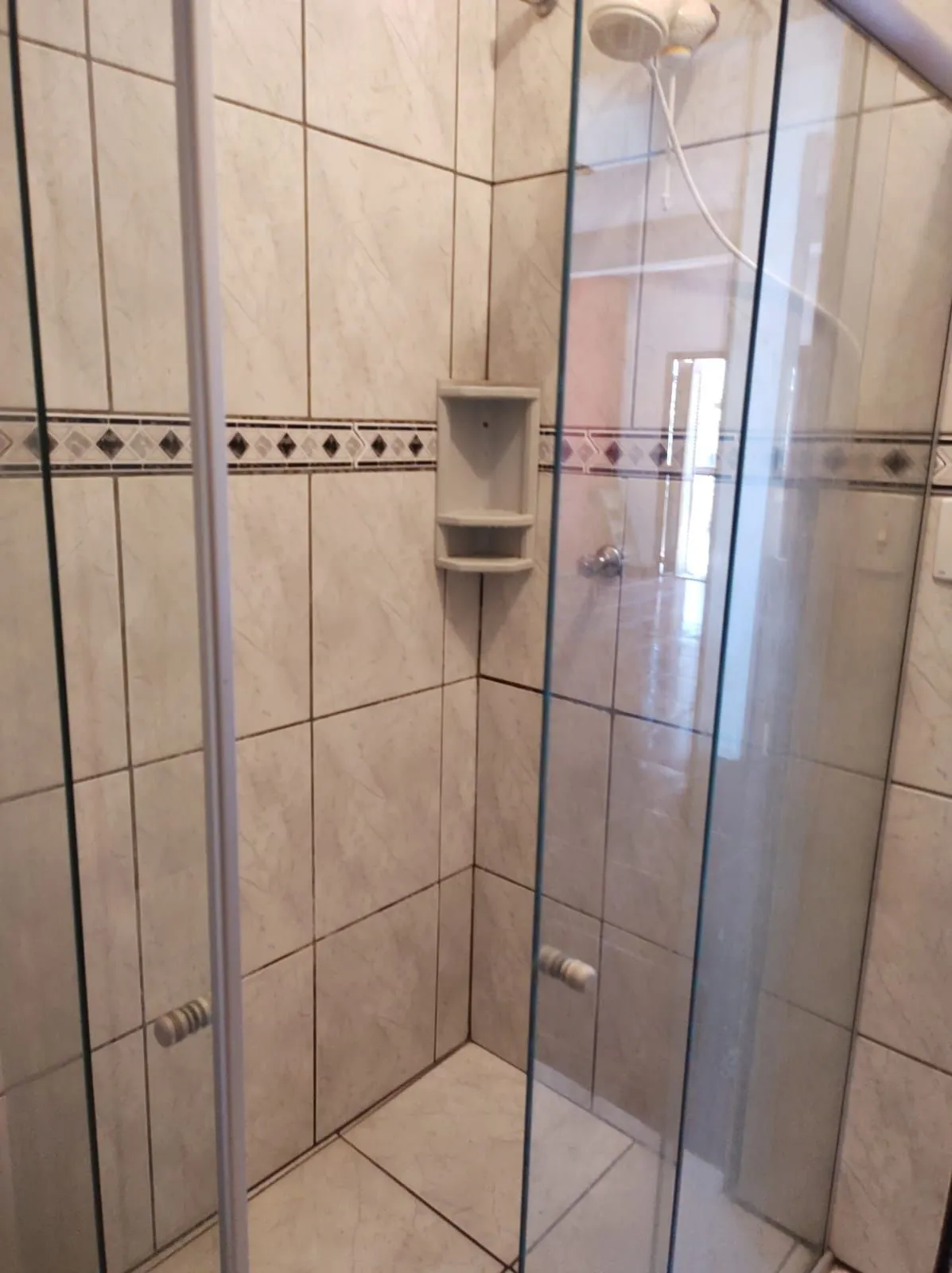 Imagem Casa em Costa e Silva