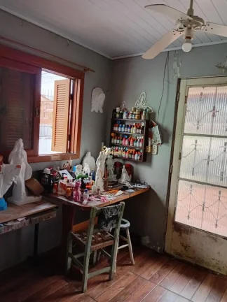 Imagem DUAS CASA Á VENDA - TARUMÃ