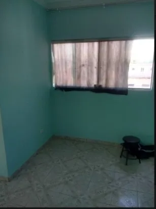 Imagem Sobrado com Salão Comercial Independente