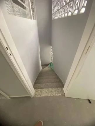 Imagem Casa, 150 m² - venda por R$ 1.400.000,00 ou aluguel por R$ 15.000,00/mês - Jardim Maia - Guarulhos/SP