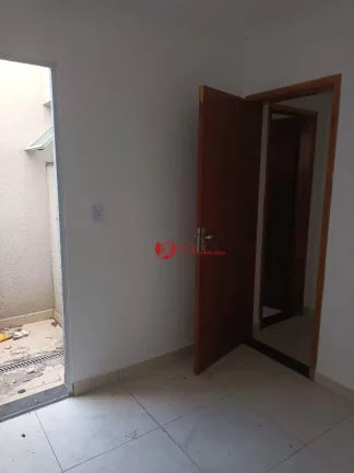 Foto do imóvel Apartamento com 2 dormitórios à venda, 55 m por R$ 300.000 - Cidade Patriarca - São Paulo/SP