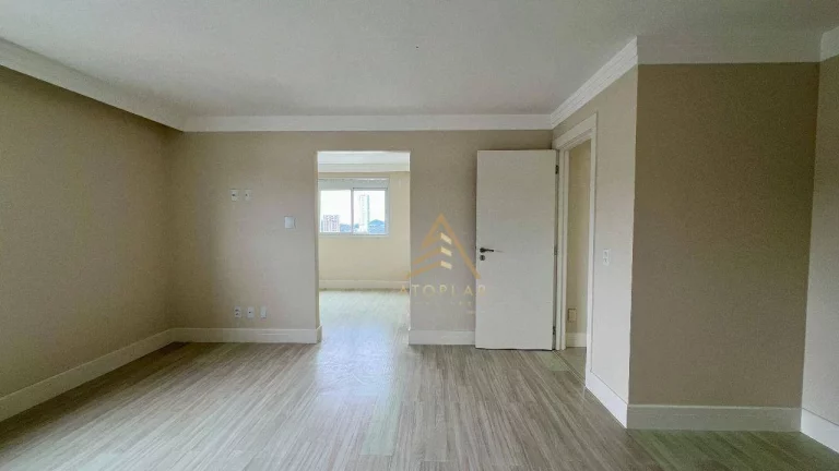 Imagem Apartamento à venda, 228 m² por R$ 6.000.000,00 - Centro - Balneário Camboriú/SC