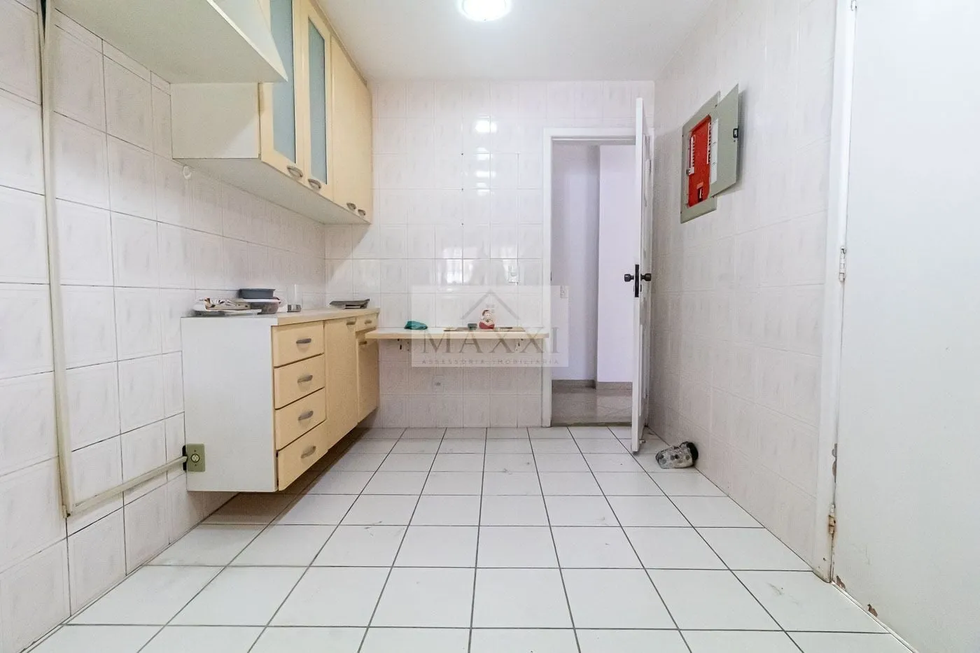 Imagem Condominio Terral - Casa à Venda no Condomínio Terral PASSANDO POR REFORMA