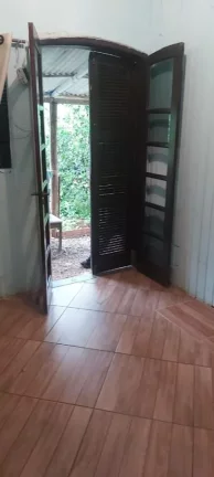Imagem Casa para Venda em Concórdia, Santa Rita, 4 dormitórios, 2 banheiros