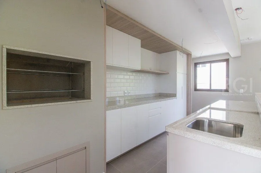 Imagem Apartamento para Venda - 80.97m², 2 dormitórios, sendo 1 suites, 1 vaga - Higienópolis