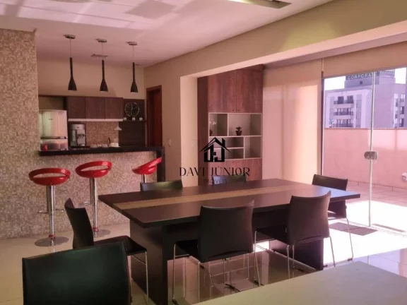 Foto do imóvel .Sala para alugar, 100 m² por R$ 7.000/mês - Parque Campolim - Sorocaba/SP