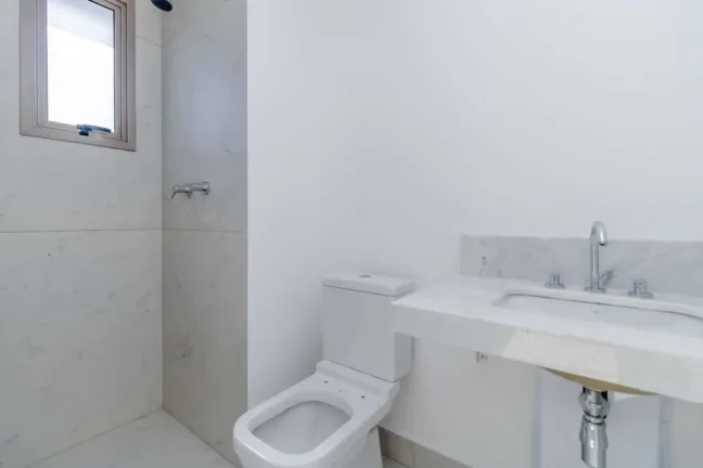 Imagem APARTAMENTO RESIDENCIAL em São Paulo - SP, Sumarezinho