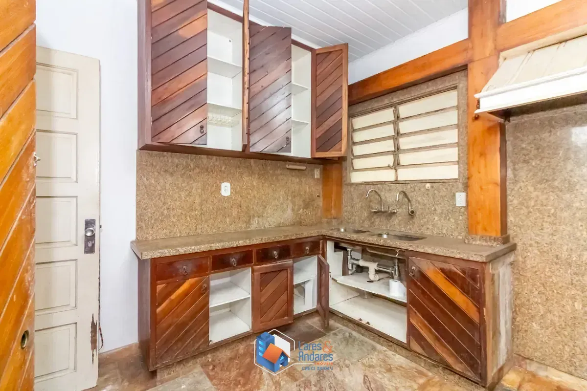 Imagem Apartamento para venda em Bela Vista com 3 quartos, sendo 2 suítes, 224m²