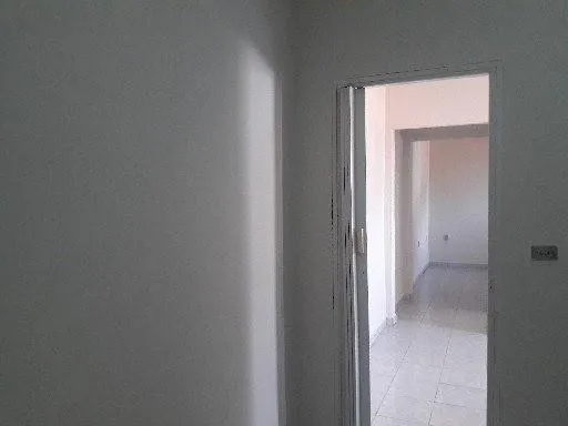 Imagem CASA + SOBRADO - JARDIM AMANDA I - HORTOLÂNDIA