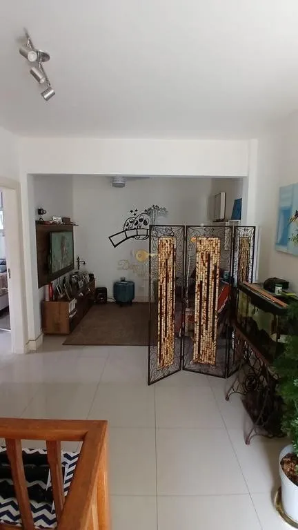 Imagem Cobertura Duplex para Venda em Petrópolis / RJ no bairro Vila Militar