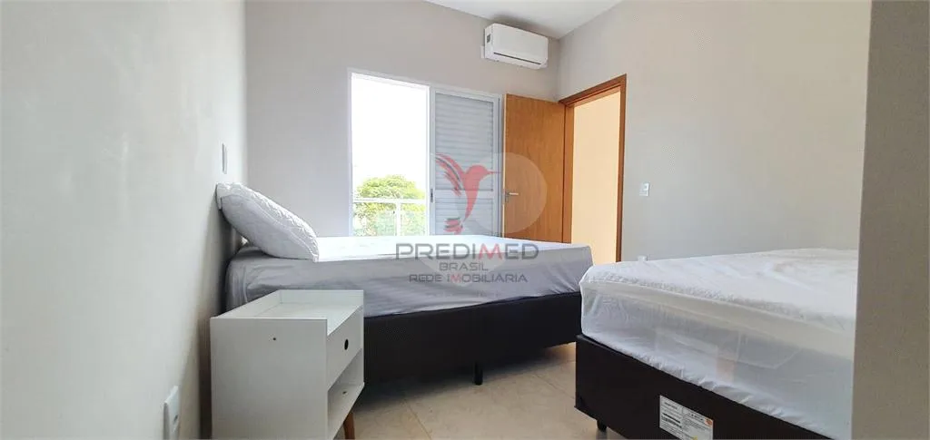 Imagem Sobrado de 199m² no bairro Área Rural De Águas De Santa Bárbara, em Águas de Santa Bárbara